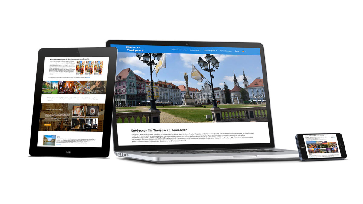 discover-timisoara-mockup