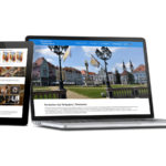 discover-timisoara-mockup