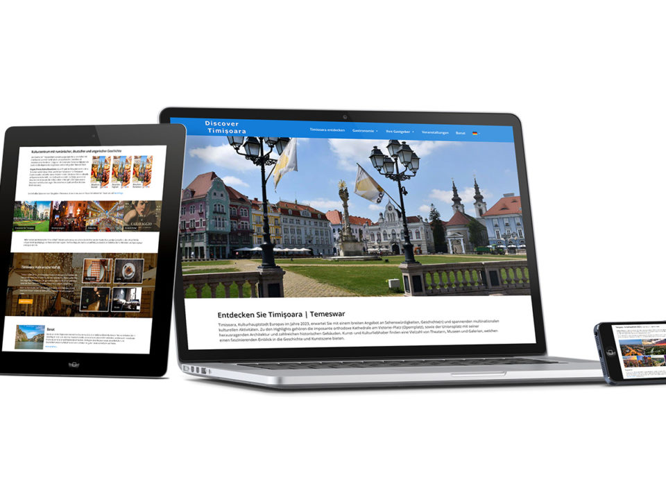 discover-timisoara-mockup